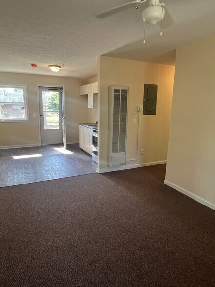 More Photos Of 1202 Martin Luther King Jr Blvd, Columbus Apartments For Sale