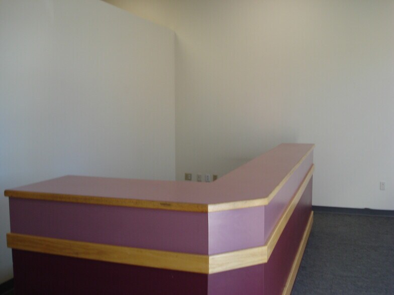 More Photos Of 3700 Woodland Dr, Anchorage Flex For Sale