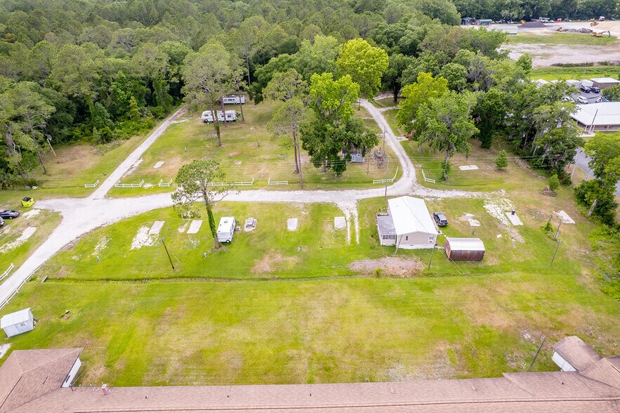 More Photos Of 1757 N Temple Ave, Starke Hotel For Sale