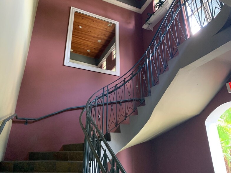 More Photos Of 1245 S Military Trl, Deerfield Beach Unknown For Lease