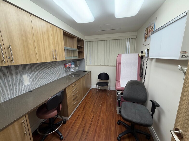 More Photos Of 2408-2412 Ocean Ave, Brooklyn Apartments For Lease