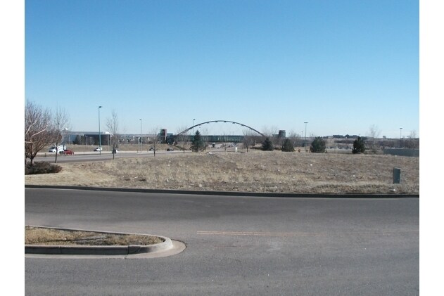More Photos Of 600 Center Dr, Superior Land For Lease