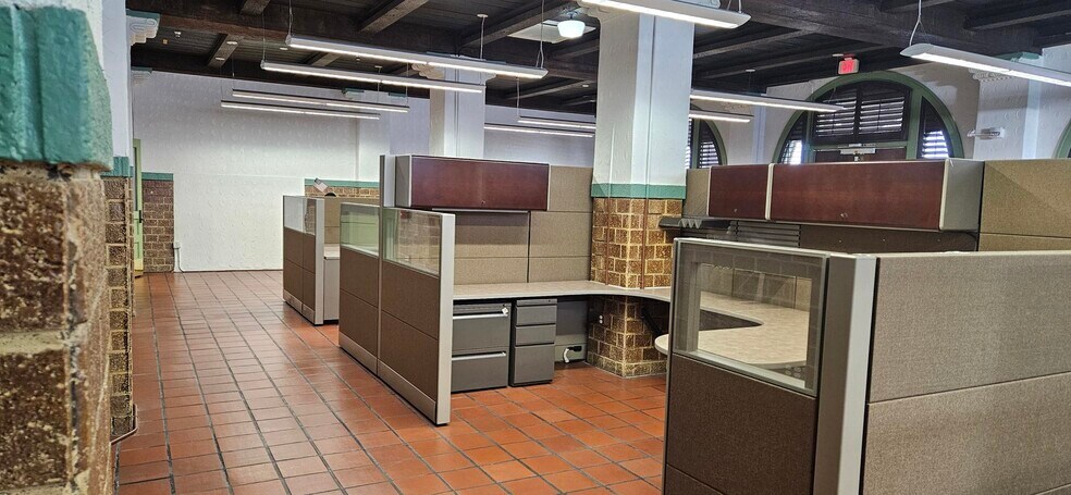 More Photos Of 1170 W 3rd St, San Bernardino Storefront Retail Office For Lease