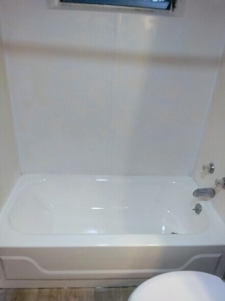 More Photos Of 6605 Hasler Ln, Cincinnati Apartments For Sale