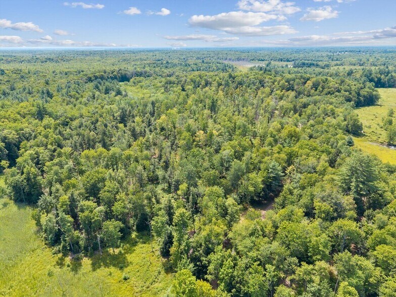More Photos Of 0 County 11 Rt, West Monroe Land For Sale
