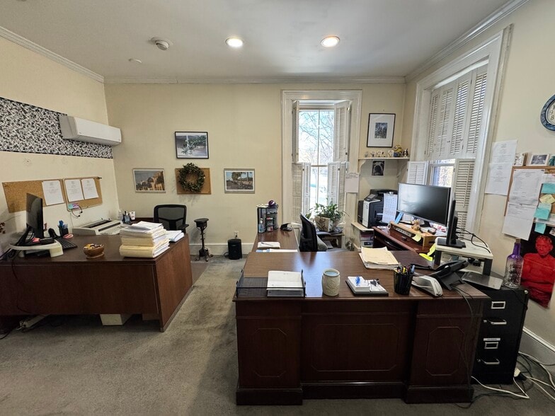 More Photos Of 88 Market St, Poughkeepsie Office Residential For Sale