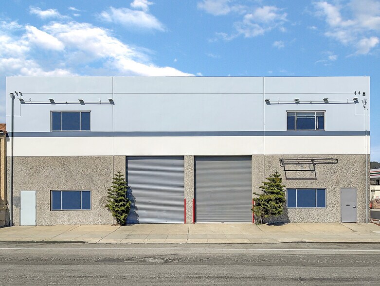 More Photos Of 3275 Geneva Ave, Daly City Service For Sale