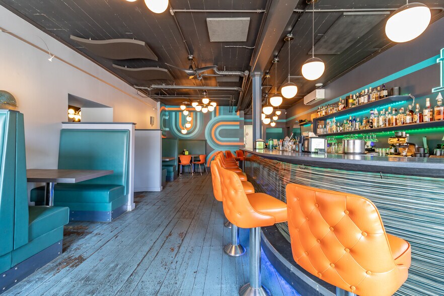 More Photos Of 25-27 E Main St, Searsport Apartments For Sale