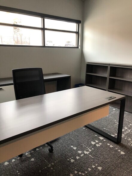 More Photos Of 1823 Ford St, Golden Office Residential For Lease