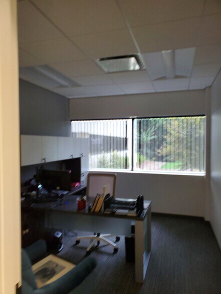 More Photos Of 1870 The Exchange SE, Atlanta Office For Lease