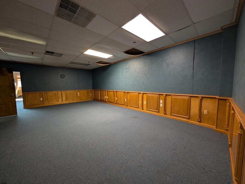 More Photos Of 2511 Fire Rd, Egg Harbor Township Light Distribution For Sale