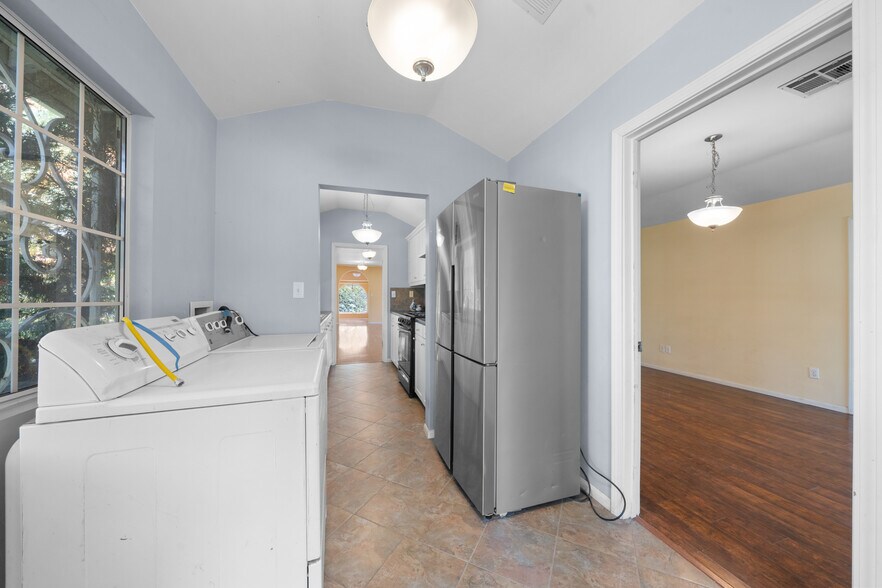 More Photos Of 8241 Koch Rd, Bakersfield Land For Sale