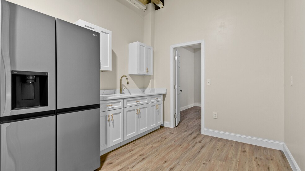 More Photos Of 3801 Okeechobee Rd, Fort Pierce Freestanding For Lease