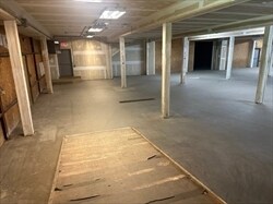 More Photos Of 1872 Boston Rd, Wilbraham General Retail For Lease