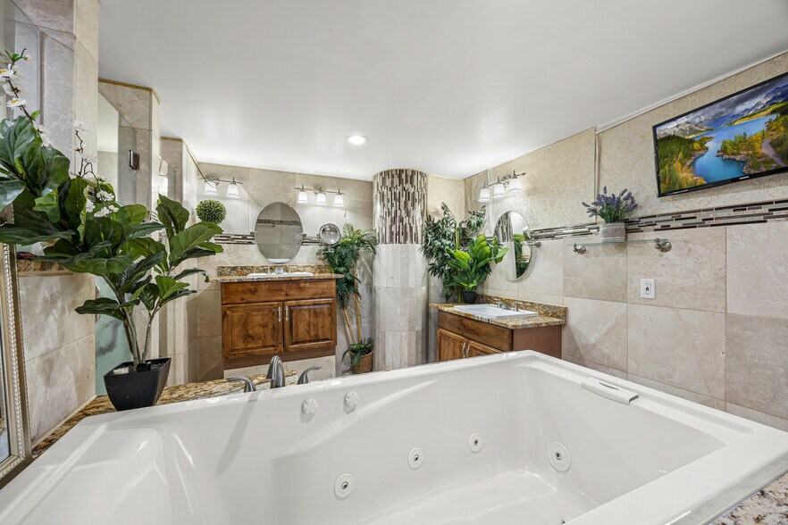 More Photos Of 4015 Luell St, Houston Specialty For Sale