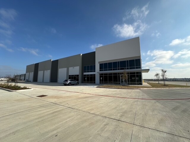 More Photos Of 1823 Haden Rd, Houston Unknown For Lease