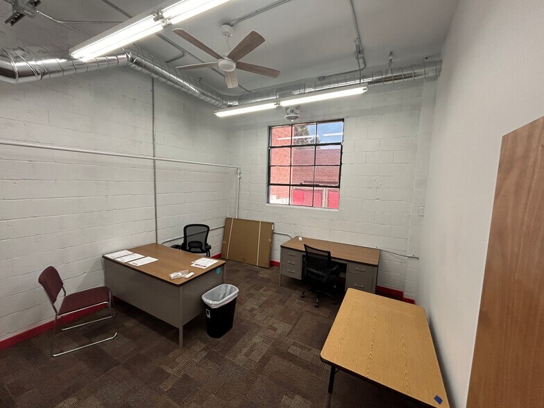 More Photos Of 1201 Beck Ave, Cody General Retail For Sale