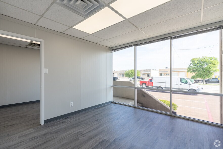 Photo of 1st Floor Ste 100