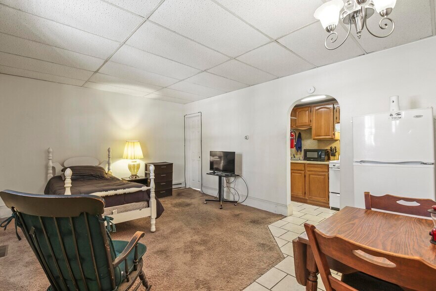 More Photos Of 37 Pierce St, Kingston Multifamily For Sale