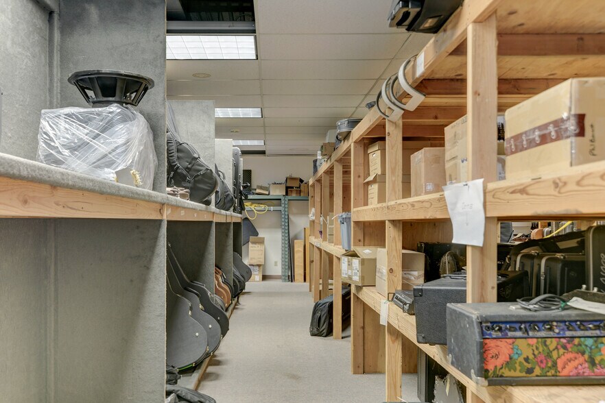 More Photos Of 3738 Pacific Ave SE, Olympia General Retail For Sale