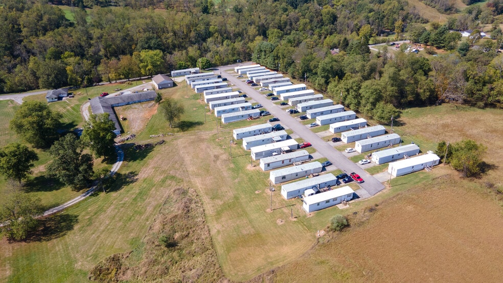 More Photos Of , Cadiz Unknown For Sale