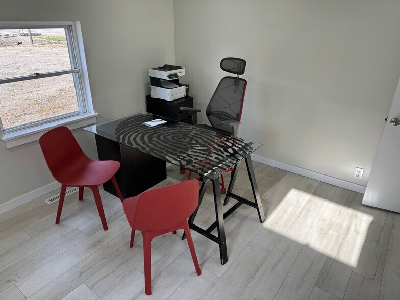 More Photos Of 5331 Gratiot Ave, Saint Clair Auto Dealership For Sale