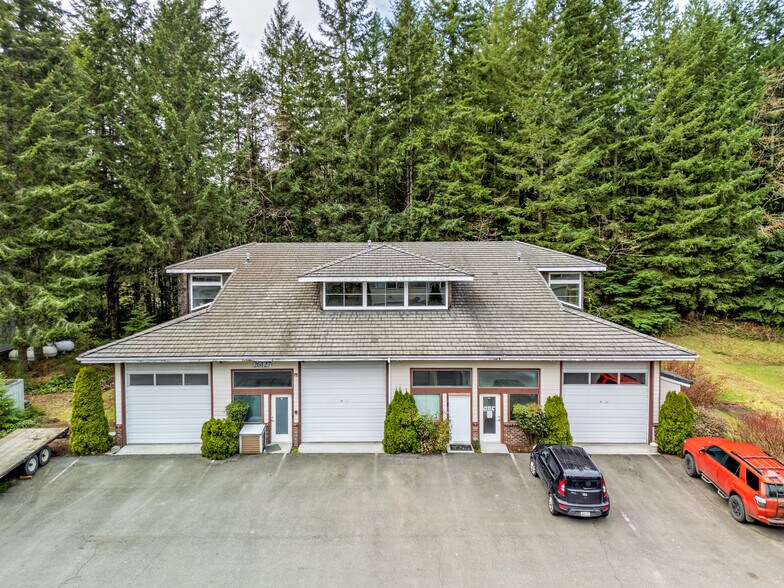 More Photos Of , Kingston Unknown For Sale