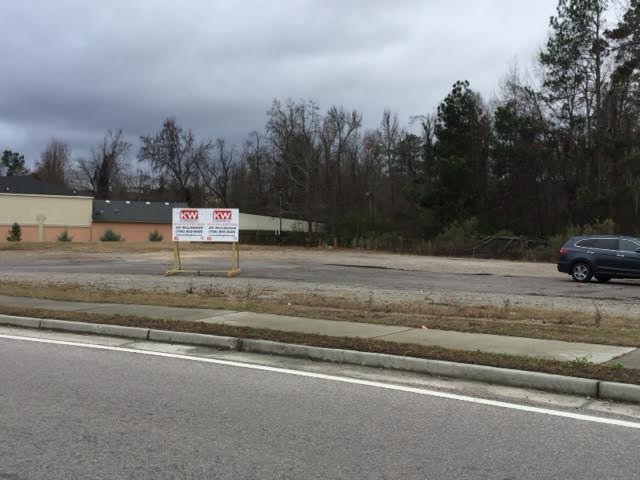 More Photos Of 700 Scott Dixon Memorial Dr, Augusta Land For Sale