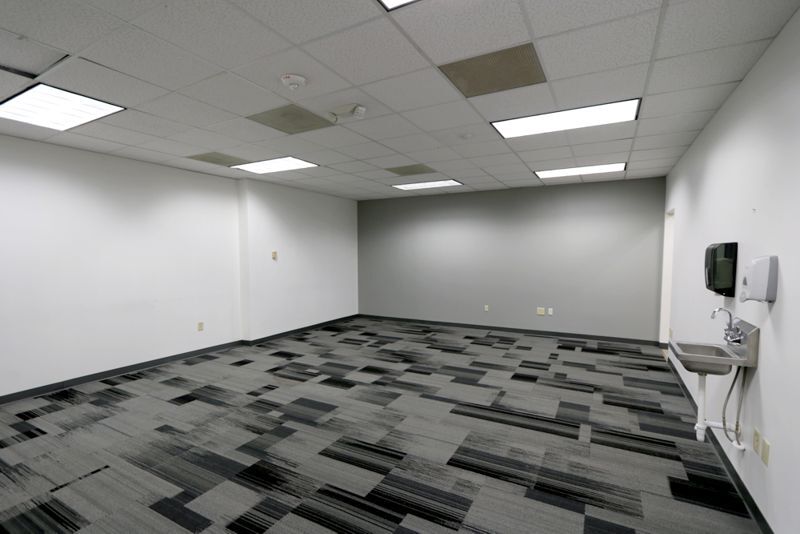 More Photos Of 777 Lowndes Hill Rd, Greenville Coworking Space