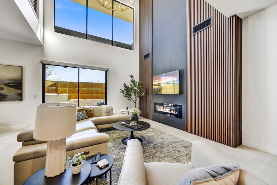 More Photos Of 6525 E Cave Creek Rd, Cave Creek Apartments For Sale