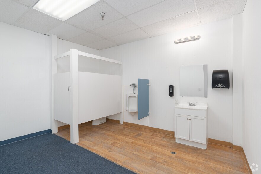 Photo of 1st Floor Ste 103