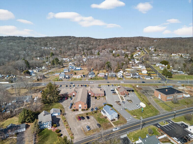 More Photos Of 444 Foxon Rd, East Haven Office For Sale