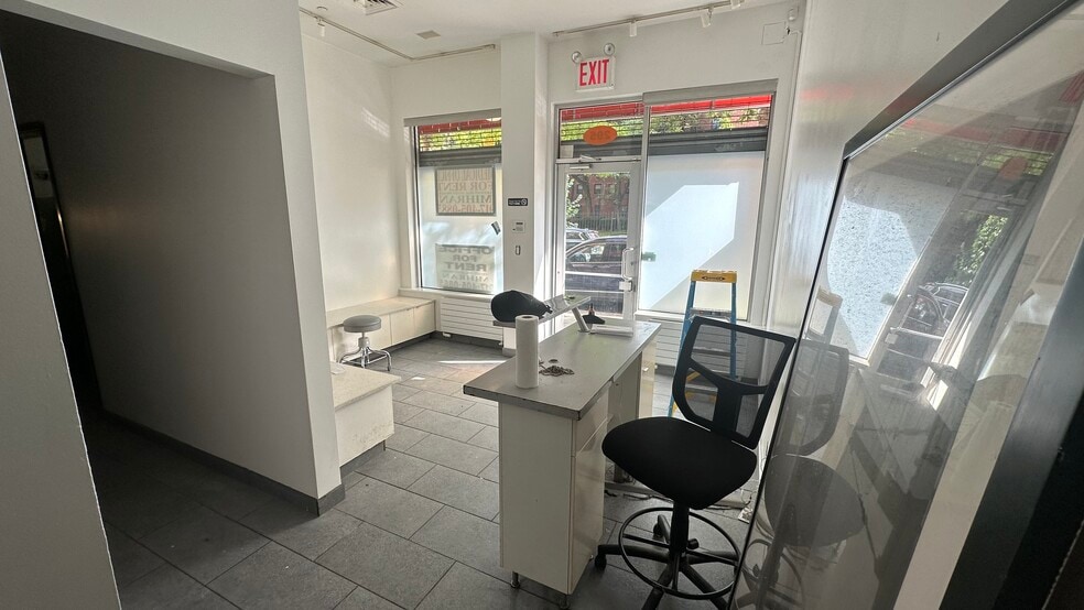 More Photos Of 297 W 112th St, New York Apartments For Lease