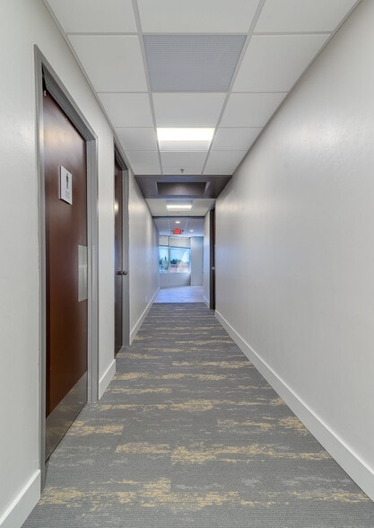 More Photos Of 2503 Del Prado Blvd S, Cape Coral Medical For Lease