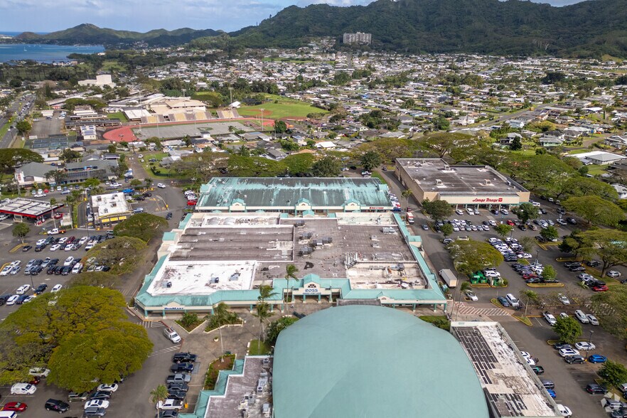 More Photos Of 45-480 Kaneohe Bay Dr, Kāneohe Unknown For Lease