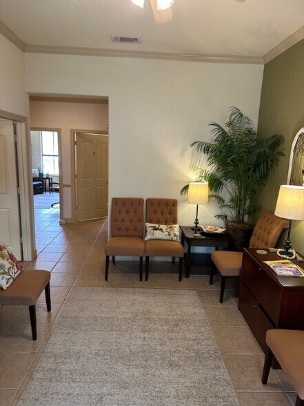 More Photos Of 3000 Joe Dimaggio Boulevard, Round Rock Office Residential For Sale