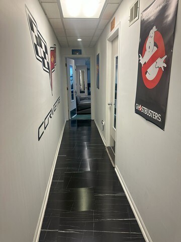 More Photos Of 10448 Kedzie, Chicago Office For Sale