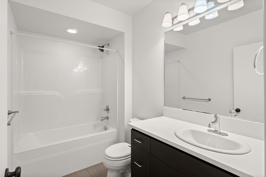 More Photos Of 3037-3041 N Williams Ave, Portland Apartments For Lease