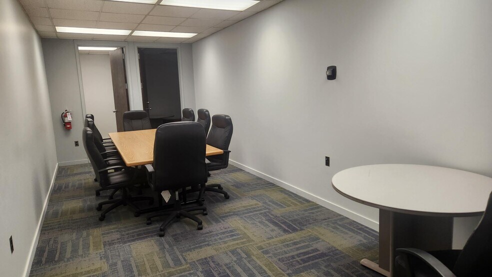 More Photos Of , Beachwood Unknown For Sale