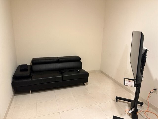 More Photos Of 5401 N Federal Hwy, Fort Lauderdale Freestanding For Sale