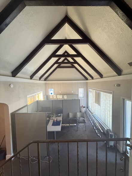 More Photos Of 5309 Kenilworth Ave, Riverdale Office For Sale