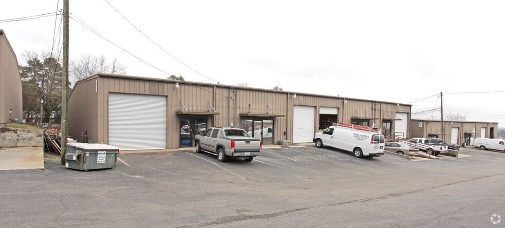 More Photos Of 472 Flowing Wells Rd, Augusta Unknown For Lease