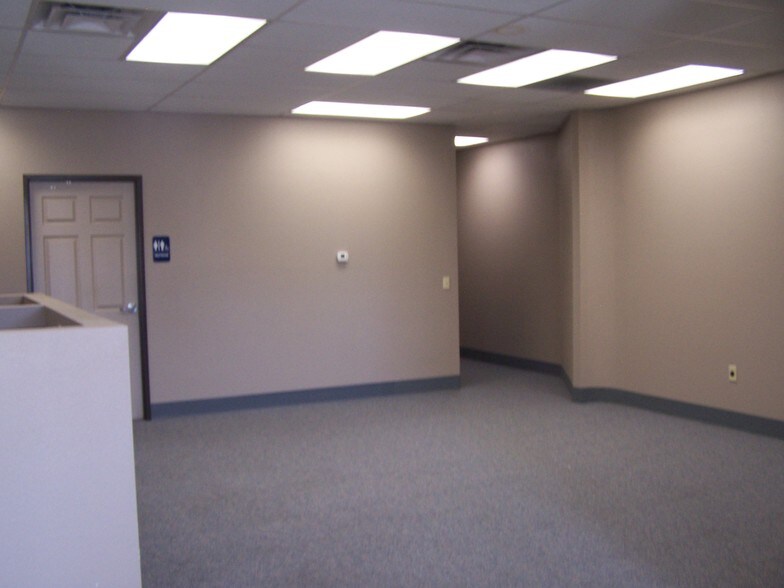 More Photos Of 2261-2281 Pyramid Way, Sparks Unknown For Lease