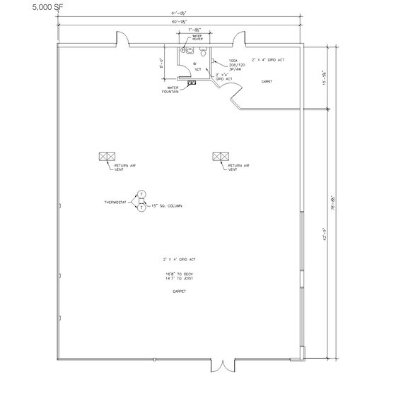 More Photos Of 7600-7620 Denton Hwy, Watauga Unknown For Sale