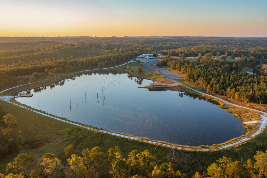 More Photos Of 18618 Hwy 43, Linden Land For Sale