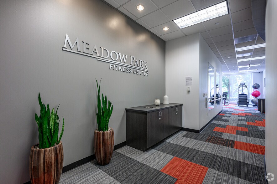 More Photos Of 10440 N Central Expy, Dallas Office For Lease