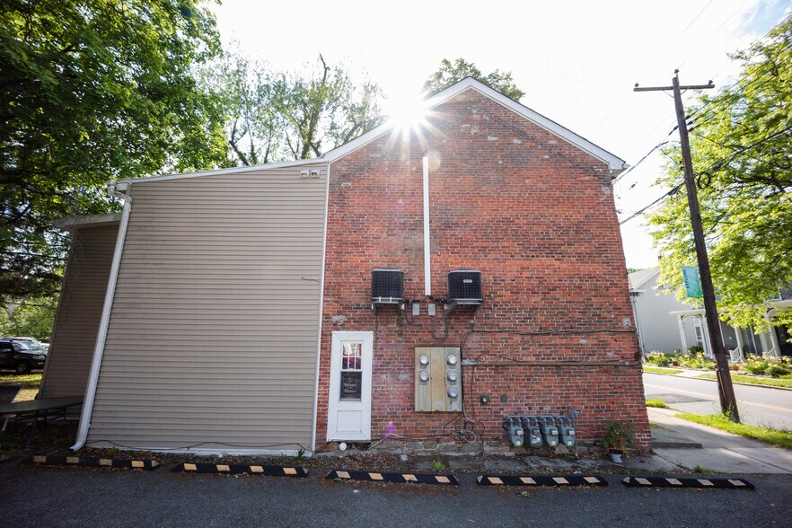 More Photos Of , Belvidere Multifamily For Sale