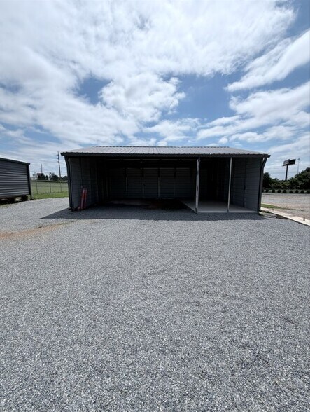 More Photos Of 311 Valley Dr, Perry Land For Sale