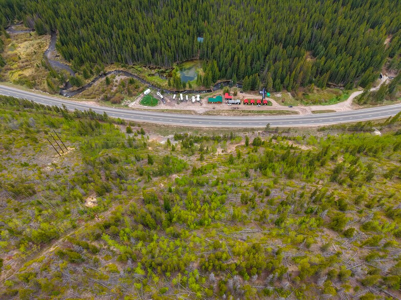 More Photos Of , Empire Multifamily For Sale