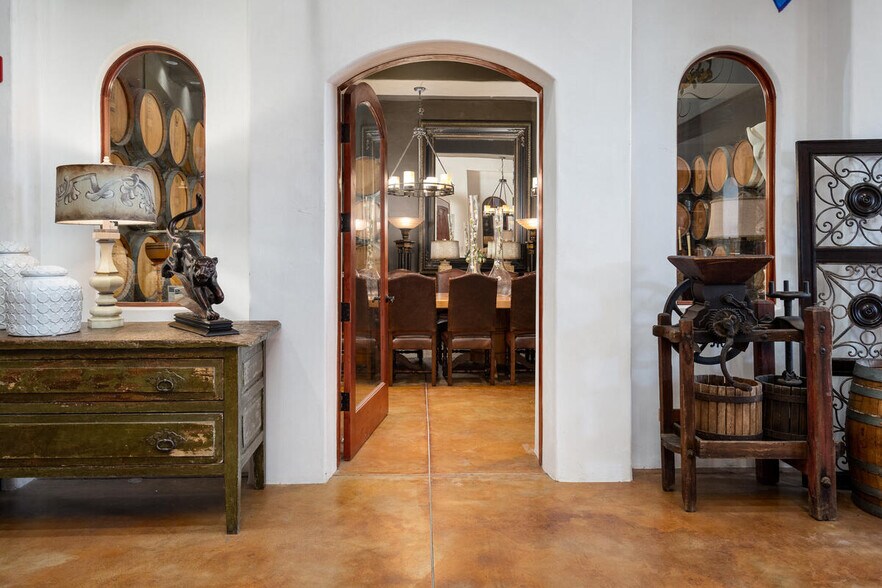 More Photos Of 19900 Shenandoah School rd, Plymouth Land For Sale